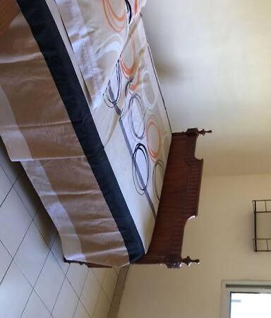 Maison Bourg Des Anses D'Arlet Les Anses-d'Arlets Exterior foto